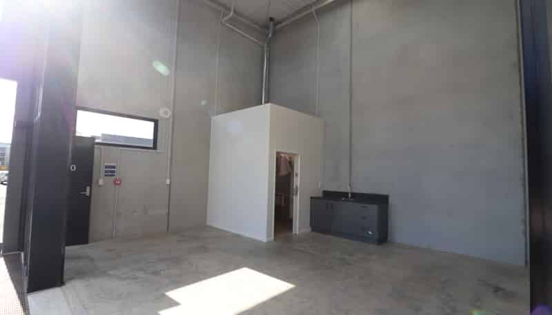 7/22 Harrison Road, Mount Wellington
