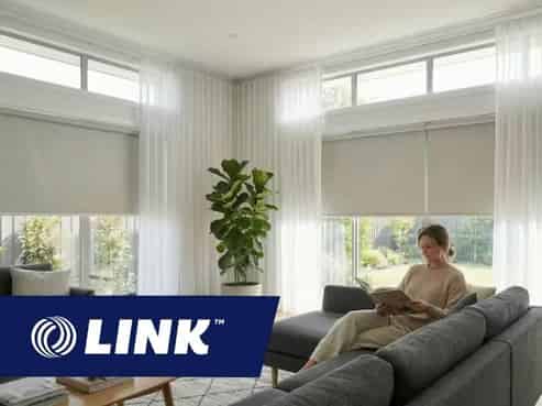 Earn Over $120K From Home - Flexible Service Busin