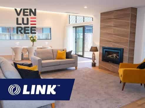 Venluree, Blinds & Curtains, Hawkes Bay