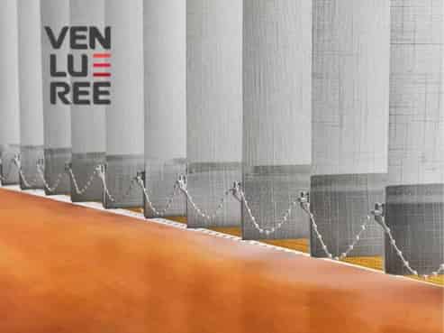 Venluree, Blinds & Curtains, Hawkes Bay