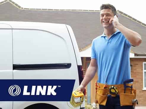 Mobile Install - Perfect add on business