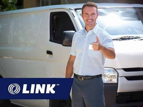 Home based | Profits soaring | Growth mode