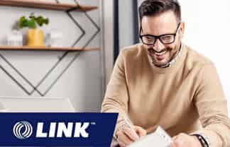 Work From Home, Flexible Lifestyle Opportunity