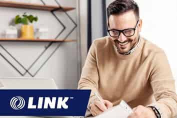 Work From Home, Flexible Lifestyle Opportunity