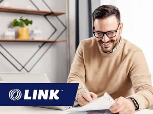 Work From Home, Flexible Lifestyle Opportunity