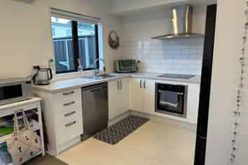 78 Whenuapai Drive, Whenuapai