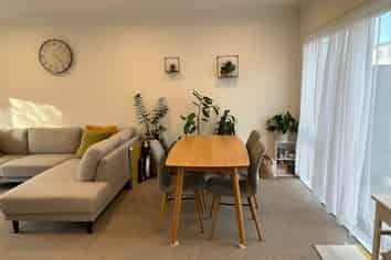 78 Whenuapai Drive, Whenuapai