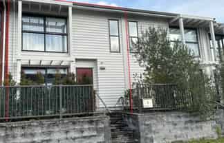 78 Whenuapai Drive, Whenuapai