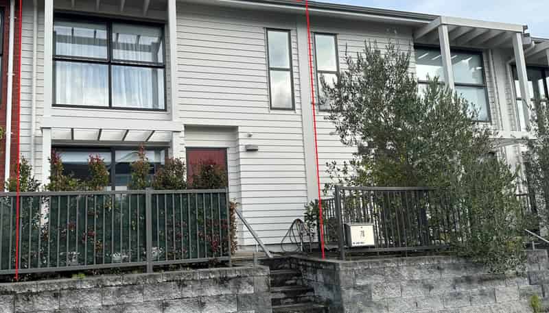 78 Whenuapai Drive, Whenuapai