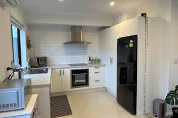 78 Whenuapai Drive, Whenuapai