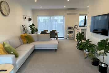 78 Whenuapai Drive, Whenuapai