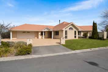 5 Kilkenny Close, Lincoln