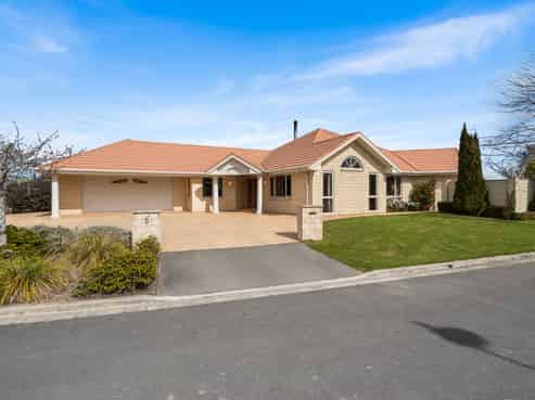 5 Kilkenny Close, Lincoln