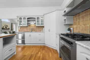 5 Kilkenny Close, Lincoln
