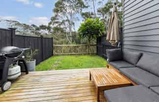 21 Kaimai Avenue, Massey