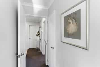 1C Country Palms Drive, Halswell