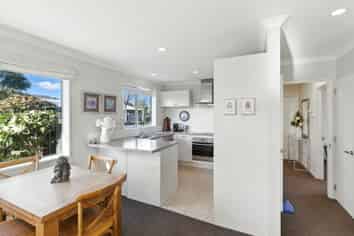 1C Country Palms Drive, Halswell