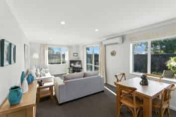 1C Country Palms Drive, Halswell