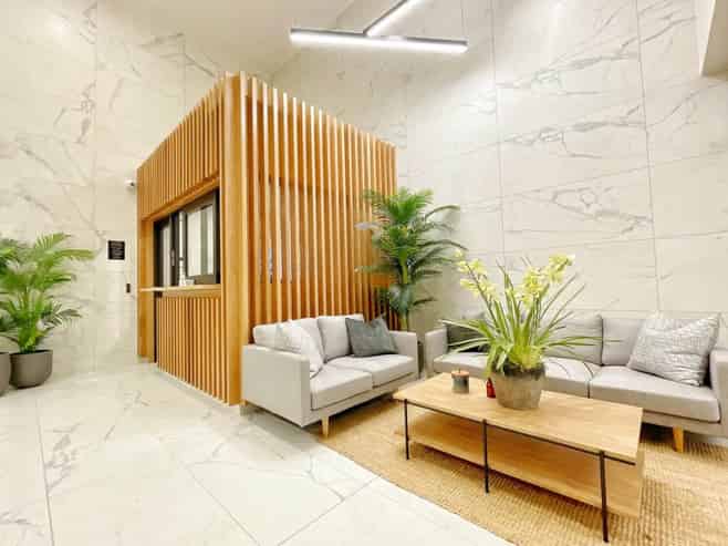 369 Queen Street, Auckland Central