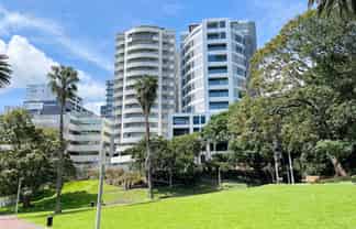 369 Queen Street, Auckland Central