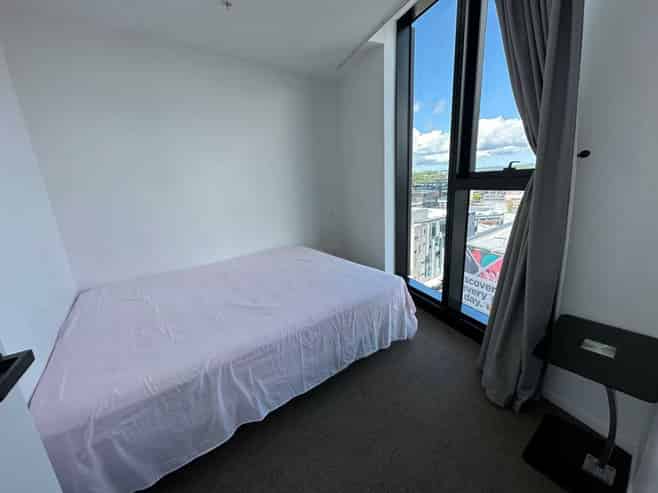 147 Victoria Street, Auckland Central