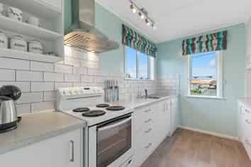 4 Rugby Street, Levin