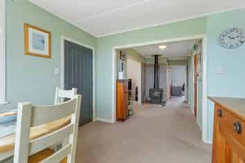 4 Rugby Street, Levin