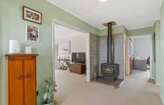 4 Rugby Street, Levin