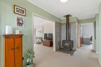 4 Rugby Street, Levin