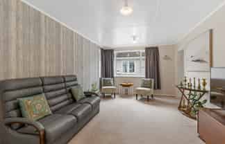 4 Rugby Street, Levin