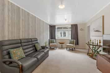 4 Rugby Street, Levin