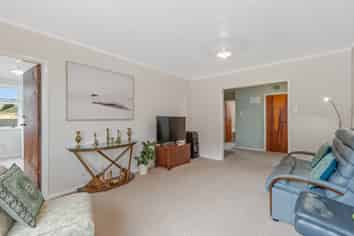 4 Rugby Street, Levin