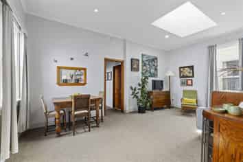 36 Yule Street, Kilbirnie