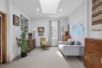 36 Yule Street, Kilbirnie