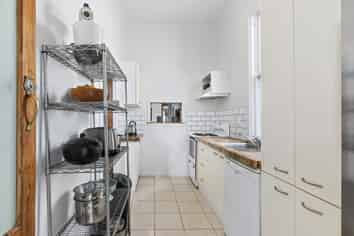 36 Yule Street, Kilbirnie