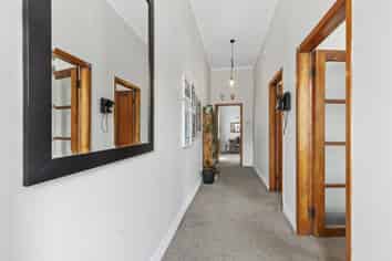 36 Yule Street, Kilbirnie