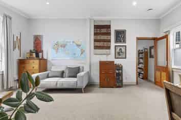 36 Yule Street, Kilbirnie