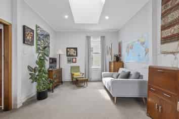 36 Yule Street, Kilbirnie