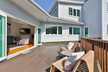 34 Spencer Street, Crofton Downs