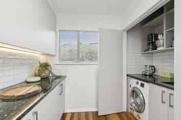 34 Spencer Street, Crofton Downs