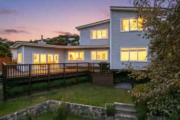 34 Spencer Street, Crofton Downs