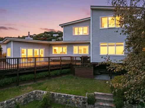 34 Spencer Street, Crofton Downs