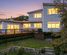 34 Spencer Street, Crofton Downs, Wellington City, Wellington