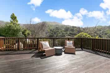 34 Spencer Street, Crofton Downs