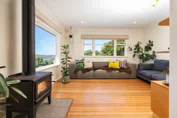 15A Hoggard Street, Vogeltown