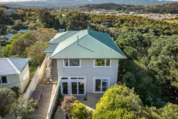 15A Hoggard Street, Vogeltown