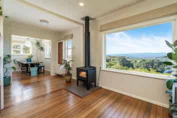 15A Hoggard Street, Vogeltown