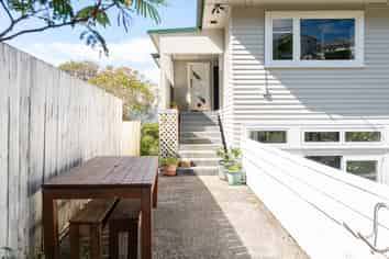 15A Hoggard Street, Vogeltown