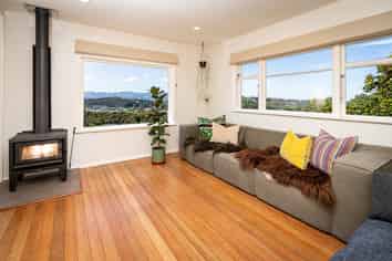 15A Hoggard Street, Vogeltown