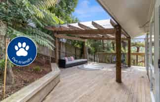 33A Matai Road, Stanmore Bay